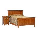 Manufacturers Exporters and Wholesale Suppliers of Wooden Bed Jodhpur Rajasthan